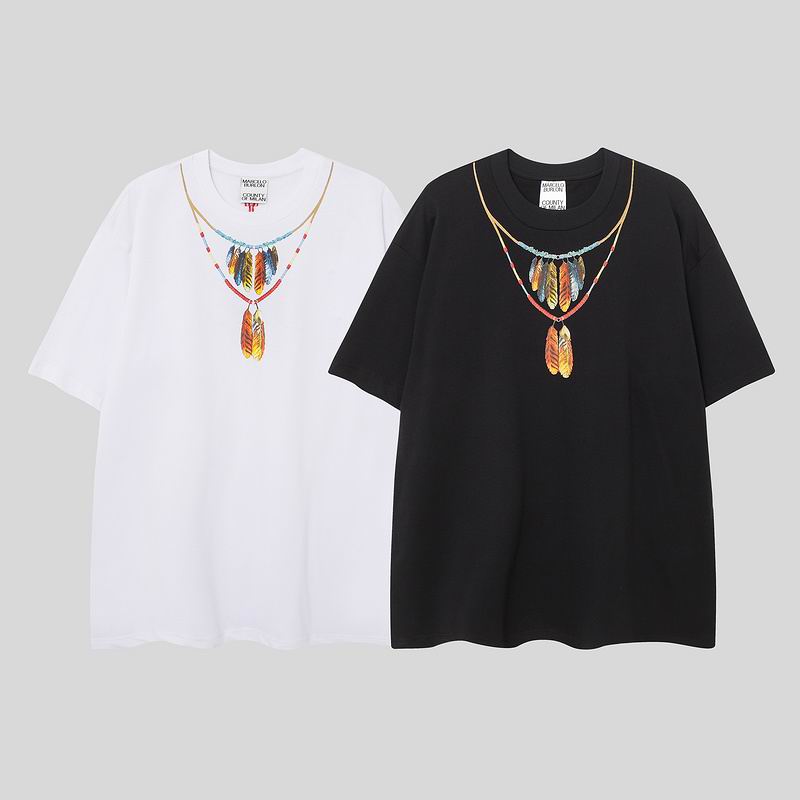 Marcelo Burlon S-XXL yftxM102